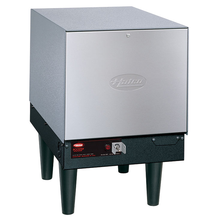 commercial electric plate warmer cart/plate warmer