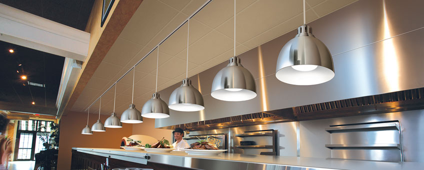 kitchen bar lamps