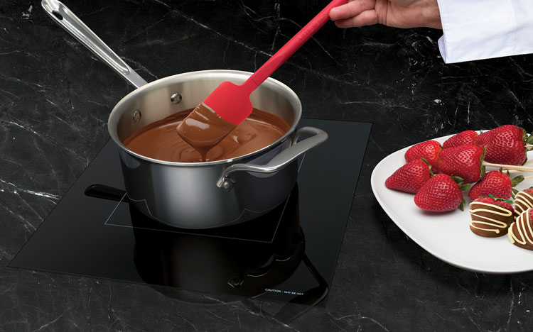 The Pros and Cons of Induction Cooking