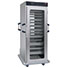 Hatco FSHC-17W Flav-R-Savor Tall Humidified Holding Cabinet