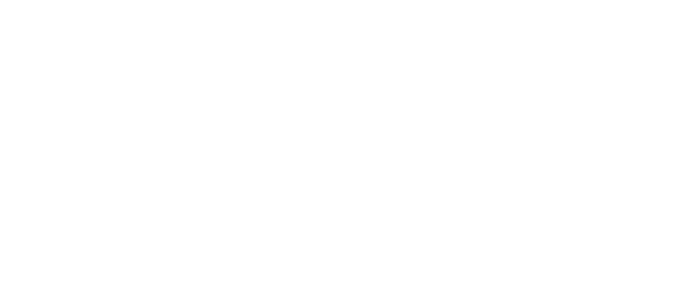 Hatco Corporation