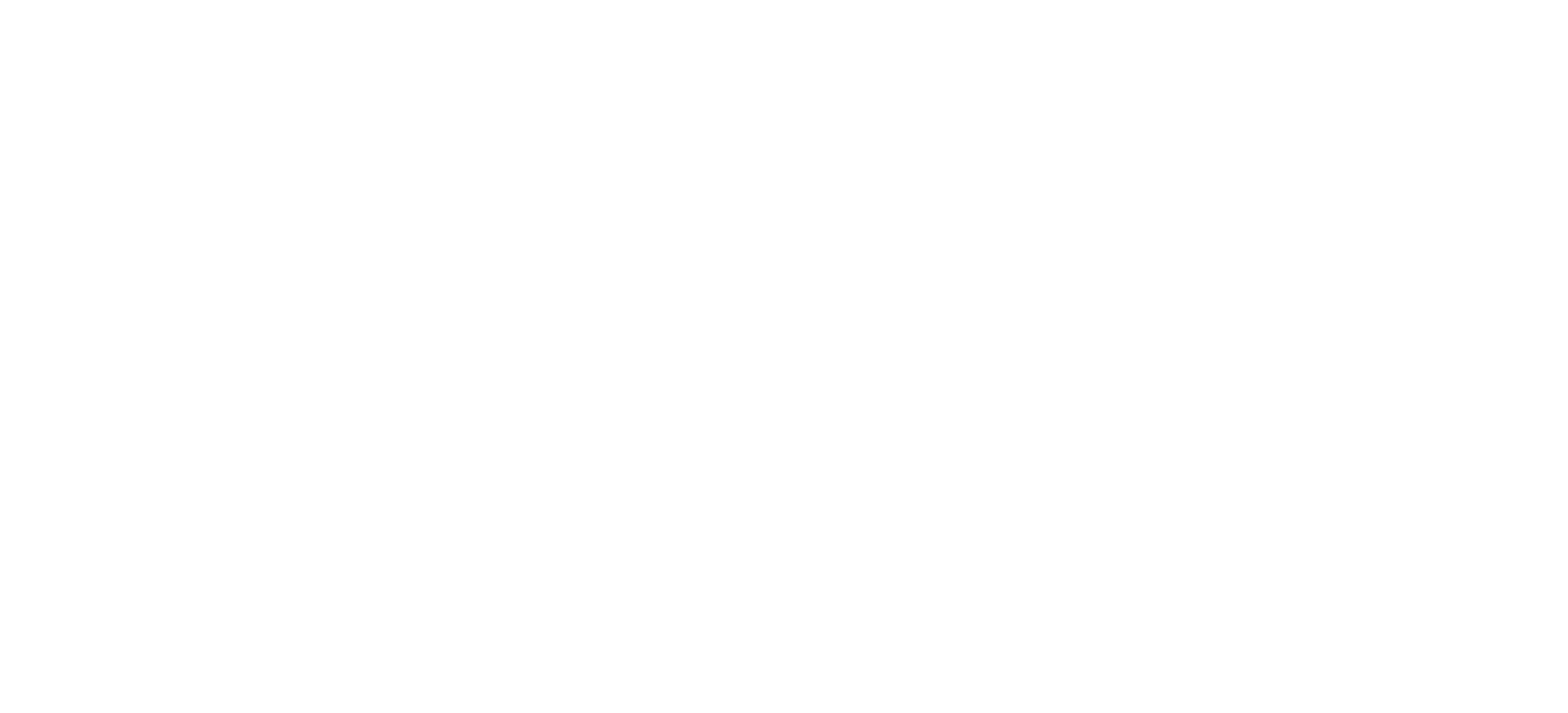 Hatco Corporation