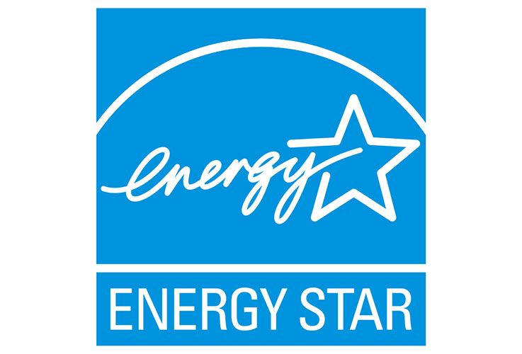 Hatco Corporation | Energy Star