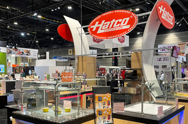Hatco Industry Insights | Foodservice Equipment Blog