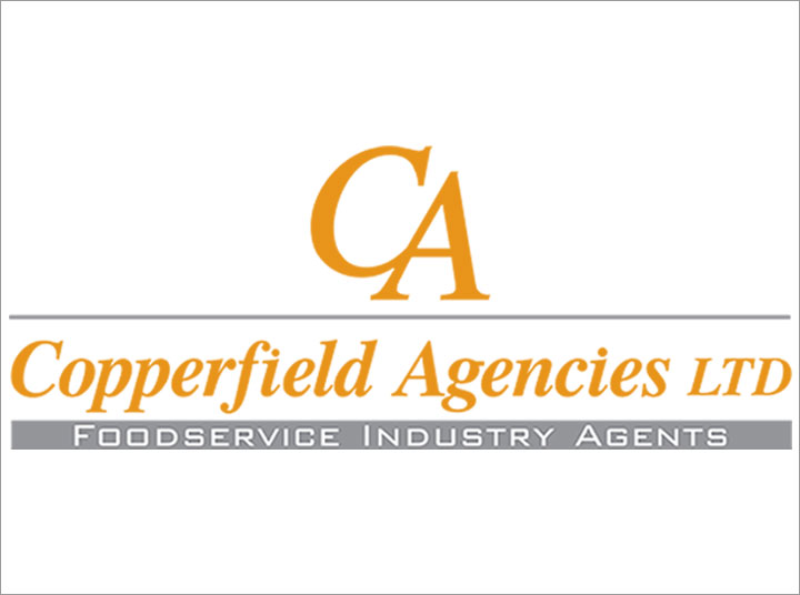 Hatco Corporation | Copperfield Agencies | Foodservice Representatives