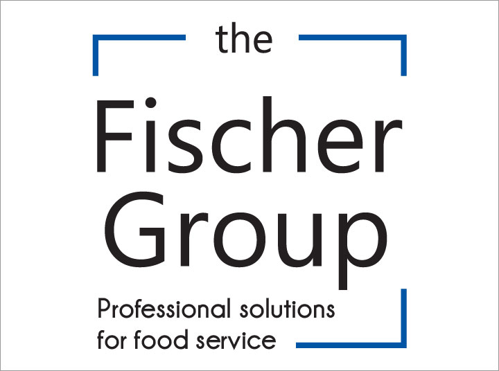 Hatco Corporation | The Fischer Group | Foodservice Representatives