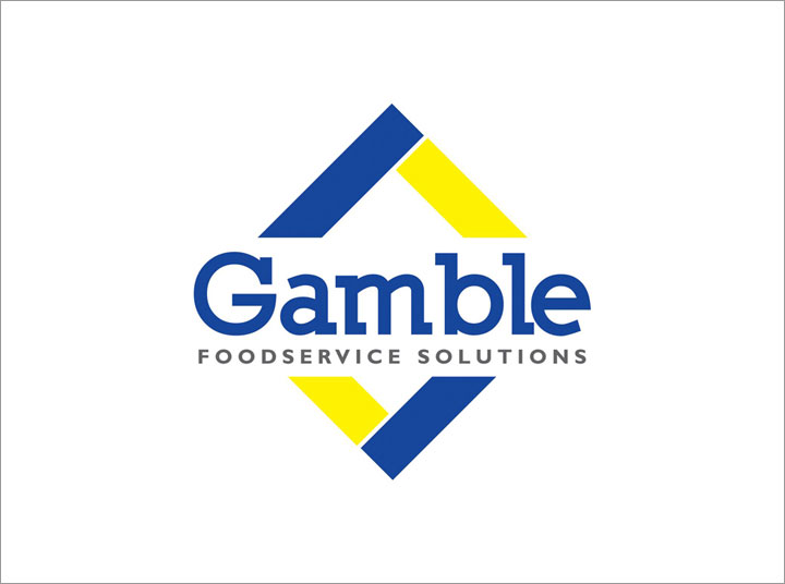 Hatco Corporation | Gamble Foodservice Solutions | Foodservice Representatives